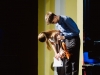 50_ZUŠ ČT - Koncert bývalých žáků_XT3S2019-Enhanced-NR