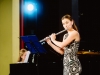52_ZUŠ ČT - Koncert bývalých žáků_XT3S2033-Enhanced-NR