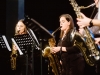 56_ZUŠ ČT - Koncert bývalých žáků_XT3S2057-Enhanced-NR