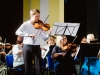 61_ZUŠ ČT - Koncert bývalých žáků_XT3S2070-Enhanced-NR