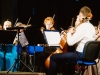 63_ZUŠ ČT - Koncert bývalých žáků_XT3S2082-Enhanced-NR