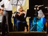 64_ZUŠ ČT - Koncert bývalých žáků_XT3S2086-Enhanced-NR