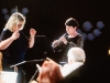 79_ZUŠ ČT - Koncert bývalých žáků_XT3S2163-Enhanced-NR