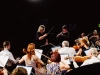 82_ZUŠ ČT - Koncert bývalých žáků_LRP24299-Enhanced-NR