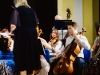 90_ZUŠ ČT - Koncert bývalých žáků_XT3S2206-Enhanced-NR