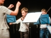11_ZUŠ ČT (Houslový koncert) 2025_XT3S1008