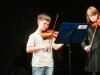 12_ZUŠ ČT (Houslový koncert) 2025_XT3S1011