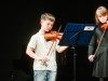13_ZUŠ ČT (Houslový koncert) 2025_XT3S1012