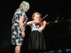 16_ZUŠ ČT (Houslový koncert) 2025_XT3S1024