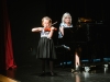 17_ZUŠ ČT (Houslový koncert) 2025_3PRO0389