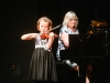 18_ZUŠ ČT (Houslový koncert) 2025_XT3S1029