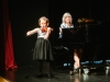 19_ZUŠ ČT (Houslový koncert) 2025_3PRO0390