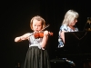20_ZUŠ ČT (Houslový koncert) 2025_XT3S1038