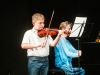 21_ZUŠ ČT (Houslový koncert) 2025_XT3S1041
