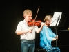 22_ZUŠ ČT (Houslový koncert) 2025_XT3S1047