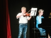 23_ZUŠ ČT (Houslový koncert) 2025_3PRO0394