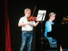 24_ZUŠ ČT (Houslový koncert) 2025_3PRO0395