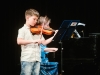 25_ZUŠ ČT (Houslový koncert) 2025_XT3S1058