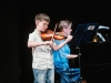 26_ZUŠ ČT (Houslový koncert) 2025_XT3S1059