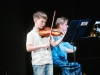 27_ZUŠ ČT (Houslový koncert) 2025_XT3S1063