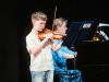 28_ZUŠ ČT (Houslový koncert) 2025_XT3S1065