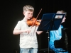 29_ZUŠ ČT (Houslový koncert) 2025_XT3S1068