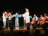 2_ZUŠ ČT (Houslový koncert) 2025_3PRO0378