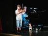 30_ZUŠ ČT (Houslový koncert) 2025_3PRO0400