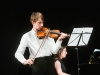 31_ZUŠ ČT (Houslový koncert) 2025_XT3S1075