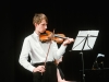 32_ZUŠ ČT (Houslový koncert) 2025_XT3S1080
