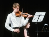 33_ZUŠ ČT (Houslový koncert) 2025_XT3S1084