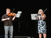34_ZUŠ ČT (Houslový koncert) 2025_3PRO0405