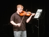 36_ZUŠ ČT (Houslový koncert) 2025_XT3S1091