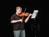 37_ZUŠ ČT (Houslový koncert) 2025_XT3S1094