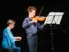 39_ZUŠ ČT (Houslový koncert) 2025_XT3S1105