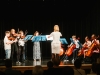3_ZUŠ ČT (Houslový koncert) 2025_3PRO0385