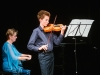 40_ZUŠ ČT (Houslový koncert) 2025_XT3S1108