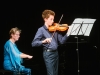 41_ZUŠ ČT (Houslový koncert) 2025_XT3S1113