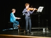 42_ZUŠ ČT (Houslový koncert) 2025_3PRO0414