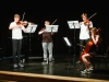 43_ZUŠ ČT (Houslový koncert) 2025_LRP27340