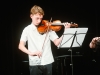 44_ZUŠ ČT (Houslový koncert) 2025_XT3S1129
