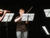 45_ZUŠ ČT (Houslový koncert) 2025_XT3S1133