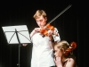 46_ZUŠ ČT (Houslový koncert) 2025_XT3S1135