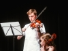 47_ZUŠ ČT (Houslový koncert) 2025_XT3S1141