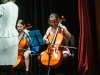 4_ZUŠ ČT (Houslový koncert) 2025_XT3S0983
