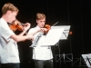 50_ZUŠ ČT (Houslový koncert) 2025_XT3S1152