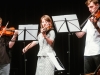 51_ZUŠ ČT (Houslový koncert) 2025_XT3S1165