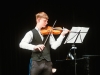 52_ZUŠ ČT (Houslový koncert) 2025_XT3S1170