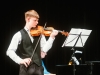 53_ZUŠ ČT (Houslový koncert) 2025_XT3S1174
