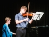 54_ZUŠ ČT (Houslový koncert) 2025_XT3S1190